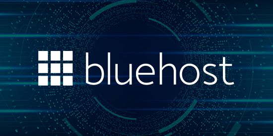vps kiralama - Bluehost