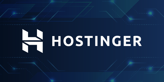 vps fiyatları - Hostinger