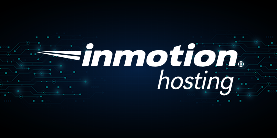 en ucuz vps - InMotion Hosting