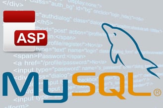 Mysql for wordpress