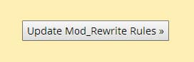 update-mod-reqrite-rules