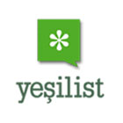 En iyi bloglar - en popüler bloglar - Yesilist.com