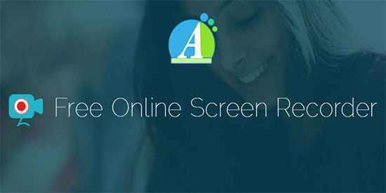 Apowersoft Free Online Screen Recorder – Online Ekran Kaydedici
