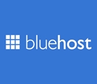 Dünyanın en iyi hosting firması bluehost