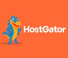 dünyanın en iyi hosting firması hostgator