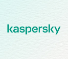 android için antivirüs programı - kaspersky