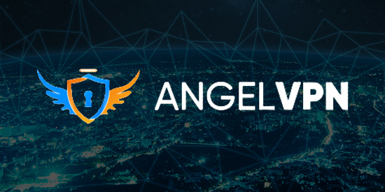 Vpn önerisi - AngelVPN