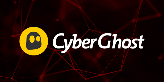 hızlı vpn önerisi - CyberGhost VPN
