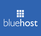 vps kiralama - Bluehost