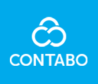 vps server - Contabo