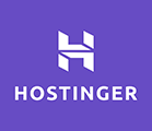 vps sunucu - Hostinger