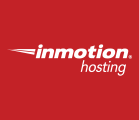 vps sunucu satın al - InMotion Hosting