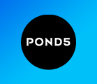 Telifsiz Müzik Bulma - Pond5