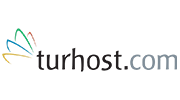 turhost-wpmavi-is-birligi