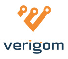 hosting hizmeti veren firmalar - en iyileri - verigom