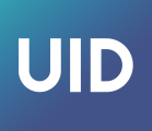 UIDownload - Telifsiz Ücretsiz Hazır Vektörler