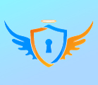 mobil vpn önerisi - AngelVPN