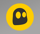 app store vpn önerisi - CyberGhost VPN