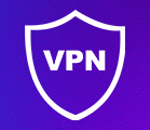 en hızlı vpn - kendi kurduğunuz vpn