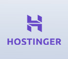 hazır site paketleri - hostinger