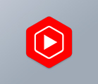 Youtube Telifsiz Müzik Ücretsiz - Youtube Studio Ses Kitaplığı